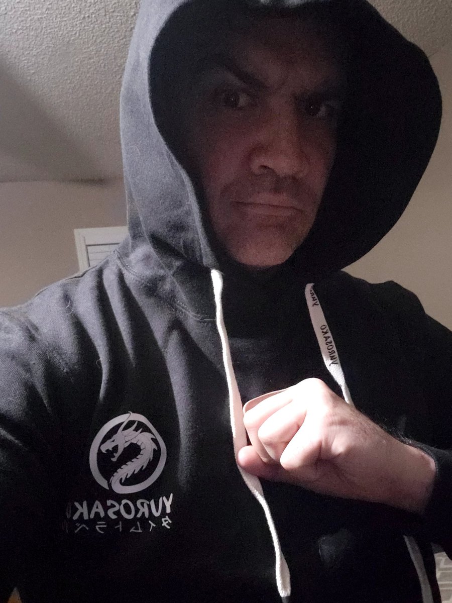 Allix Booth tweet media