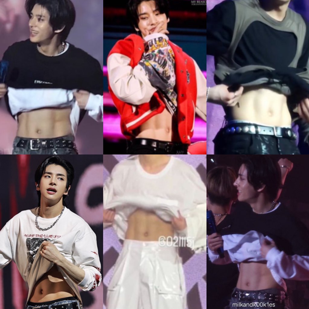 jake9226's tweet photo. damn Jake’s abs🫠 https://t.co/3KV5Idn2kw