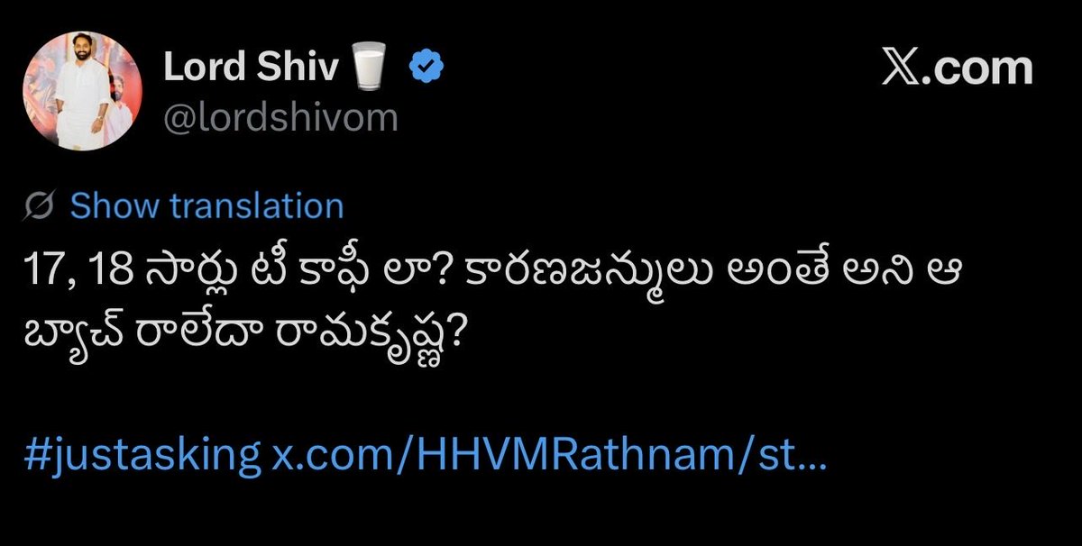 Tweet media one