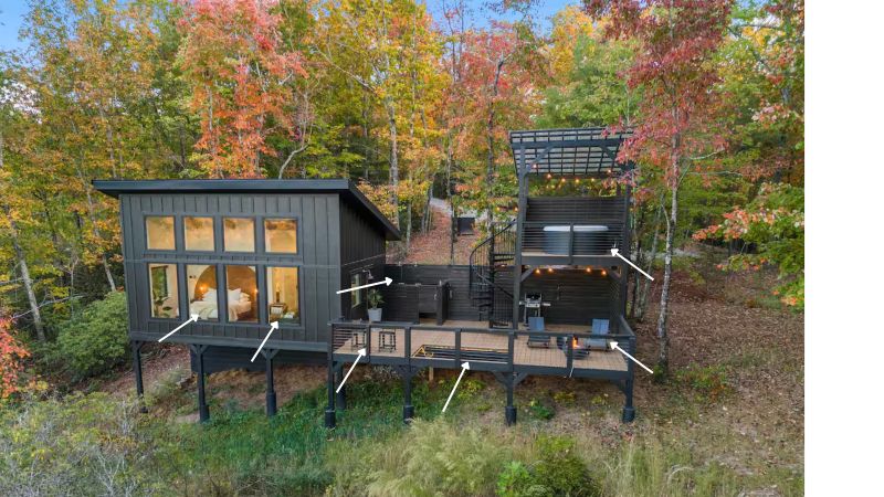 Taylor Jones tweet media