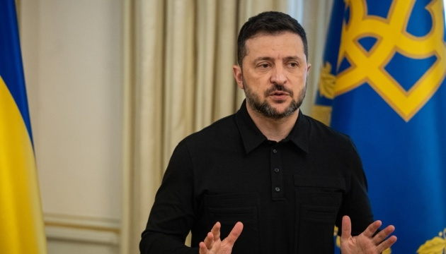 DispatchDnipro's tweet image. Zelenskyy 🇺🇦 accuses Russia of waging a terrorist campaign against Ukraine's energy system and calls on the international community to provide Ukraine with more air defense systems to protect its infrastructure. #Ukraine #Russia