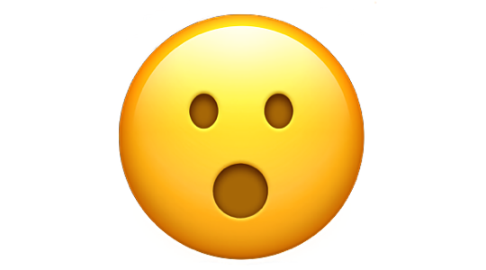 will_i_am_1st tweet media