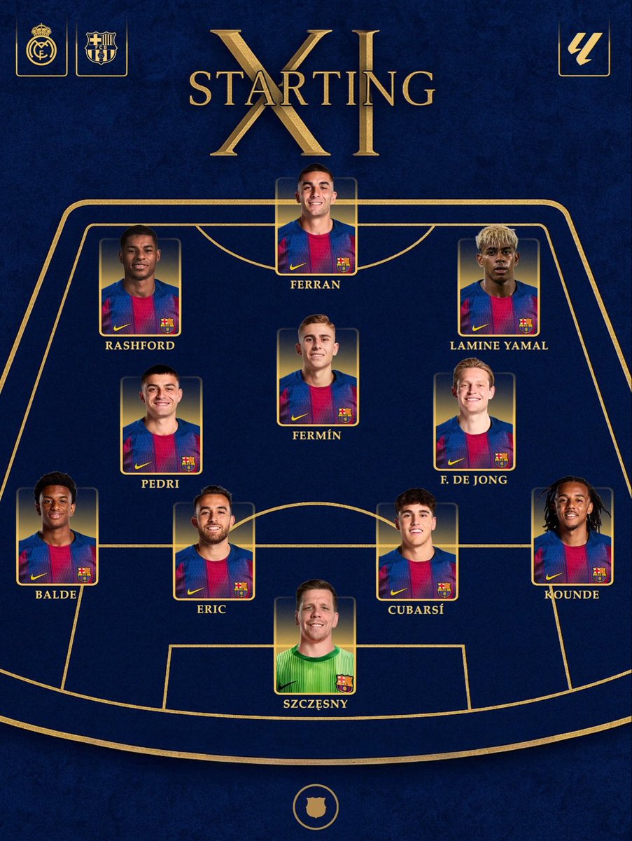 Nadjib FcB tweet media