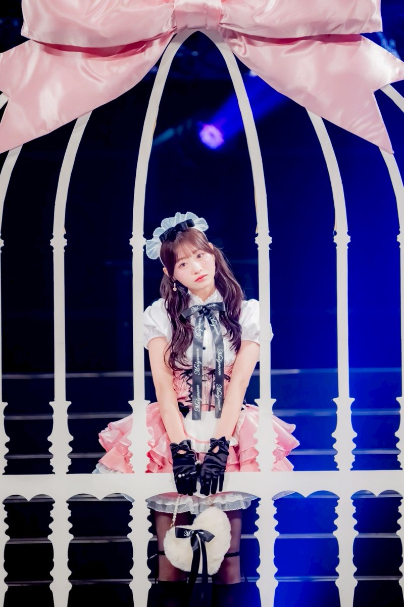 古園井寧々(こぞのいねね) (@nene_kozonoi) / Posts / X