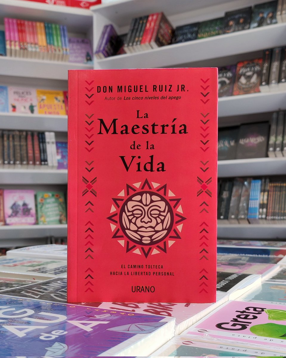 Te esperamos en la Carpa 7 del Bulevar del Río en la Feria Internacional del Libro de Cali 📚