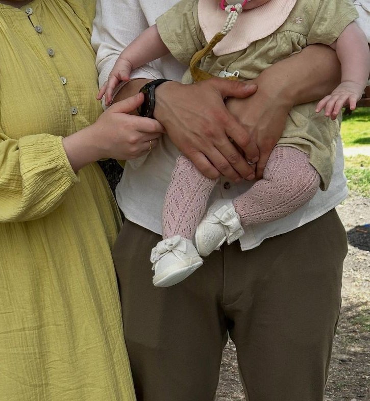 Önce maşallah sonra inşallah