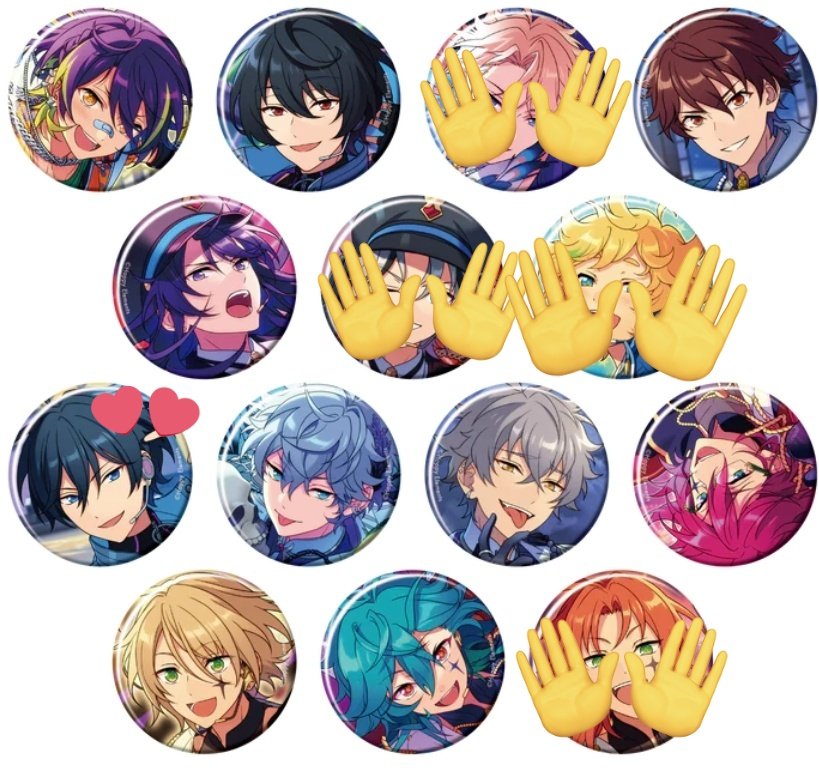 aaron★ プロフ必読☆ しろさきあや🎤🤍M3 I-18ab 歌唱依頼受付中 on X: 