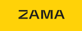 pspcrypto17's tweet photo. Zama has been announcing its genesis operators: 1st - @Figment_io , 2nd @conduitxyz , 3rd @InfStones , and more to come.

#ZamaFHE  #ZamaCreatorProgram https://t.co/7opK9Lflio