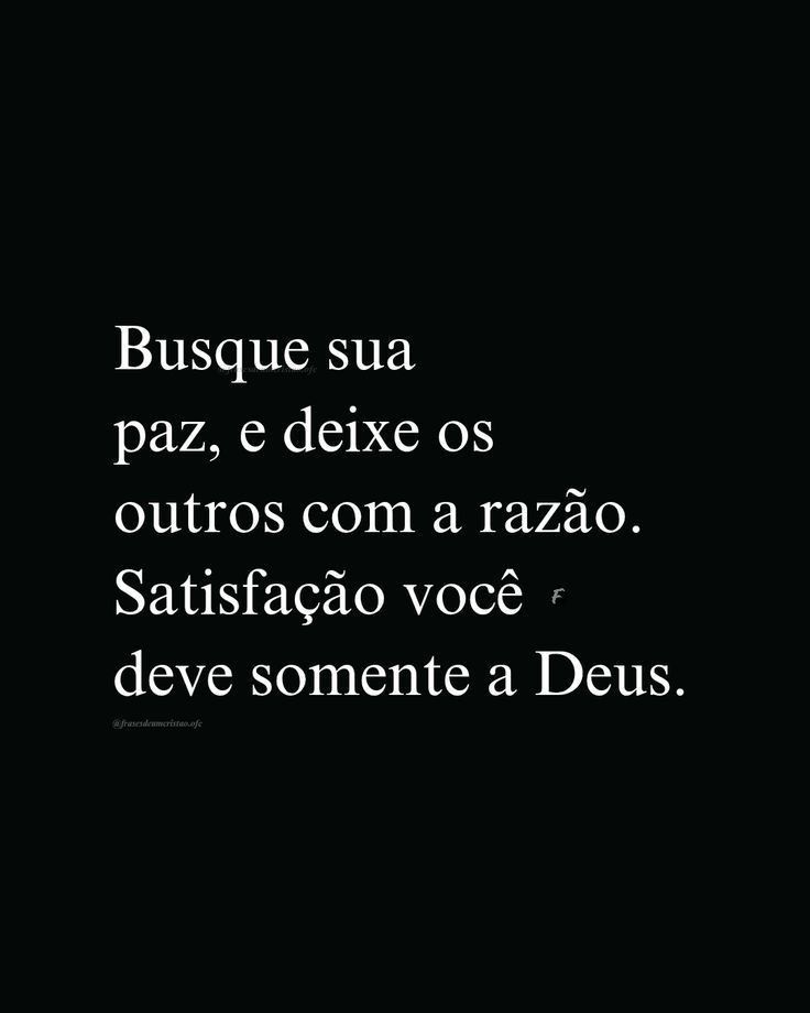 𝐺𝑢𝑖𝑎 𝐸𝑠𝑝𝑖𝑟𝑖𝑡𝑢𝑎𝑙 (@guiaespirituall) on Twitter photo 