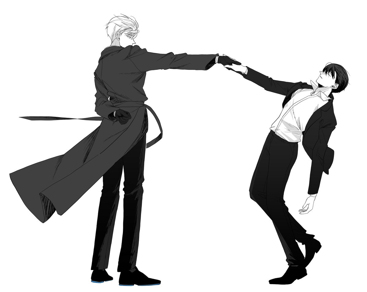 마더파더줸틀맨/ZEN (@lkjhg_0fdsa) on Twitter photo 