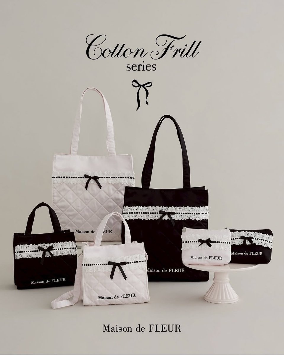 【うな】 ❤︎ ジョリーフルール　ぽってりボストンＳ ❥Joli Fleur La Toile❥ | RICCAROCCA【リッカロッカ】