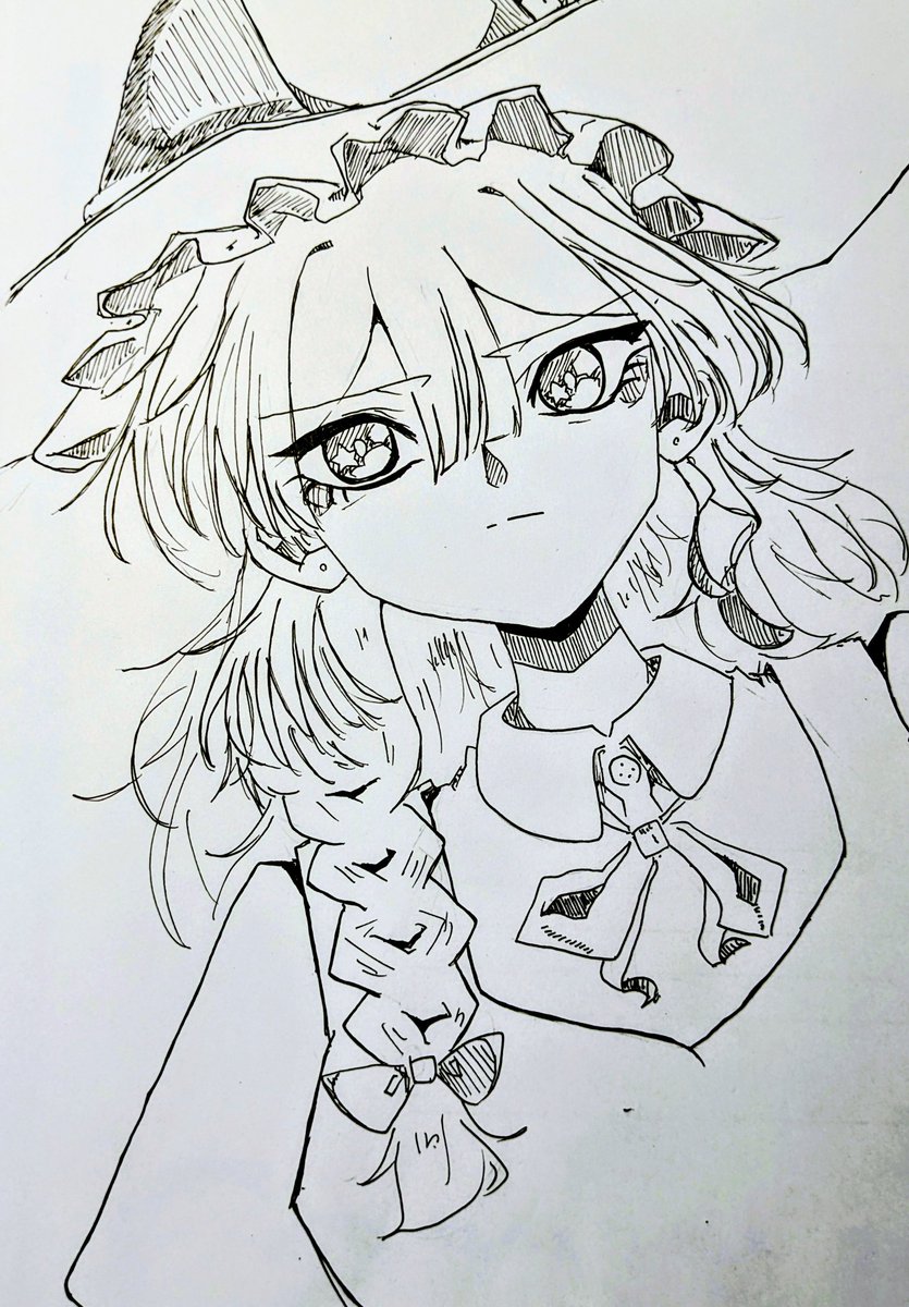 するめページ するめ🎨 on X