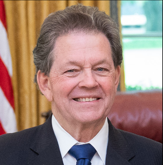 TuncSatiroglu's tweet image. Hükümet aşırı para harcarken, vergi oranlarını artırırken, çok fazla para basarken, ekonomide aşırı düzenlemeler yaparken ve serbest ticareti kısıtlarken müreffeh bir ekonomiye sahip olamazsınız. 
Bu kesinlikle mümkün değildir.

- Arthur Laffer