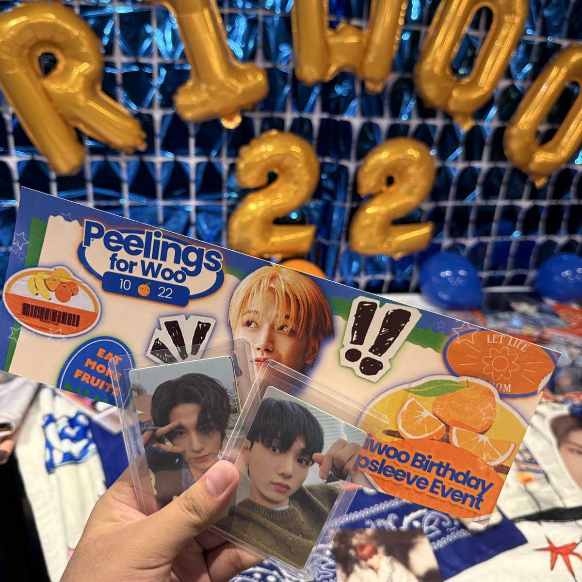 Florishii tweet media