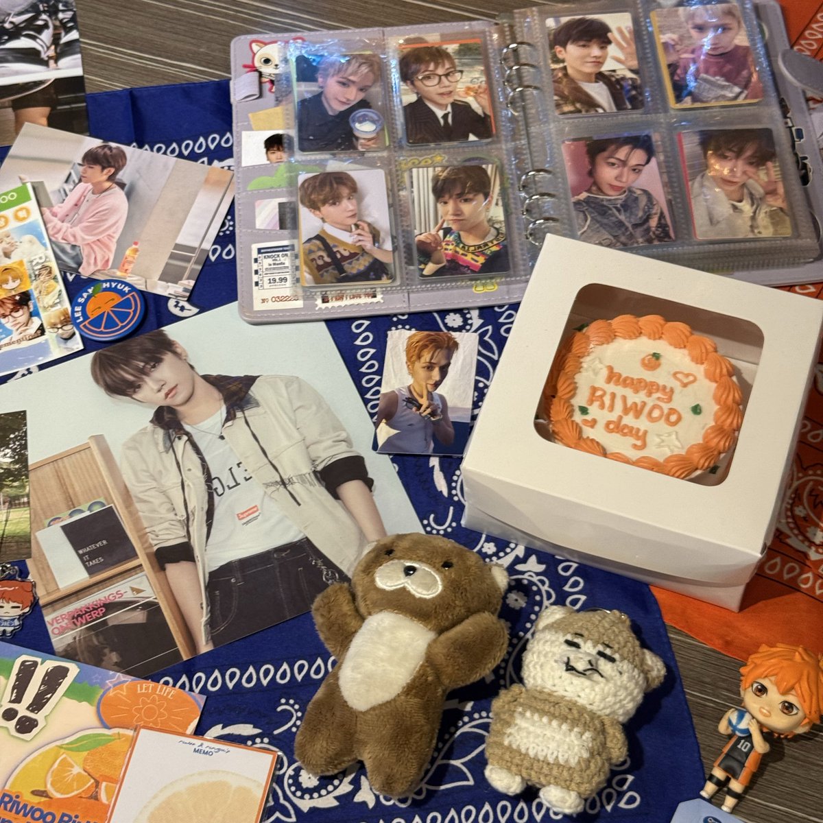 Florishii tweet media