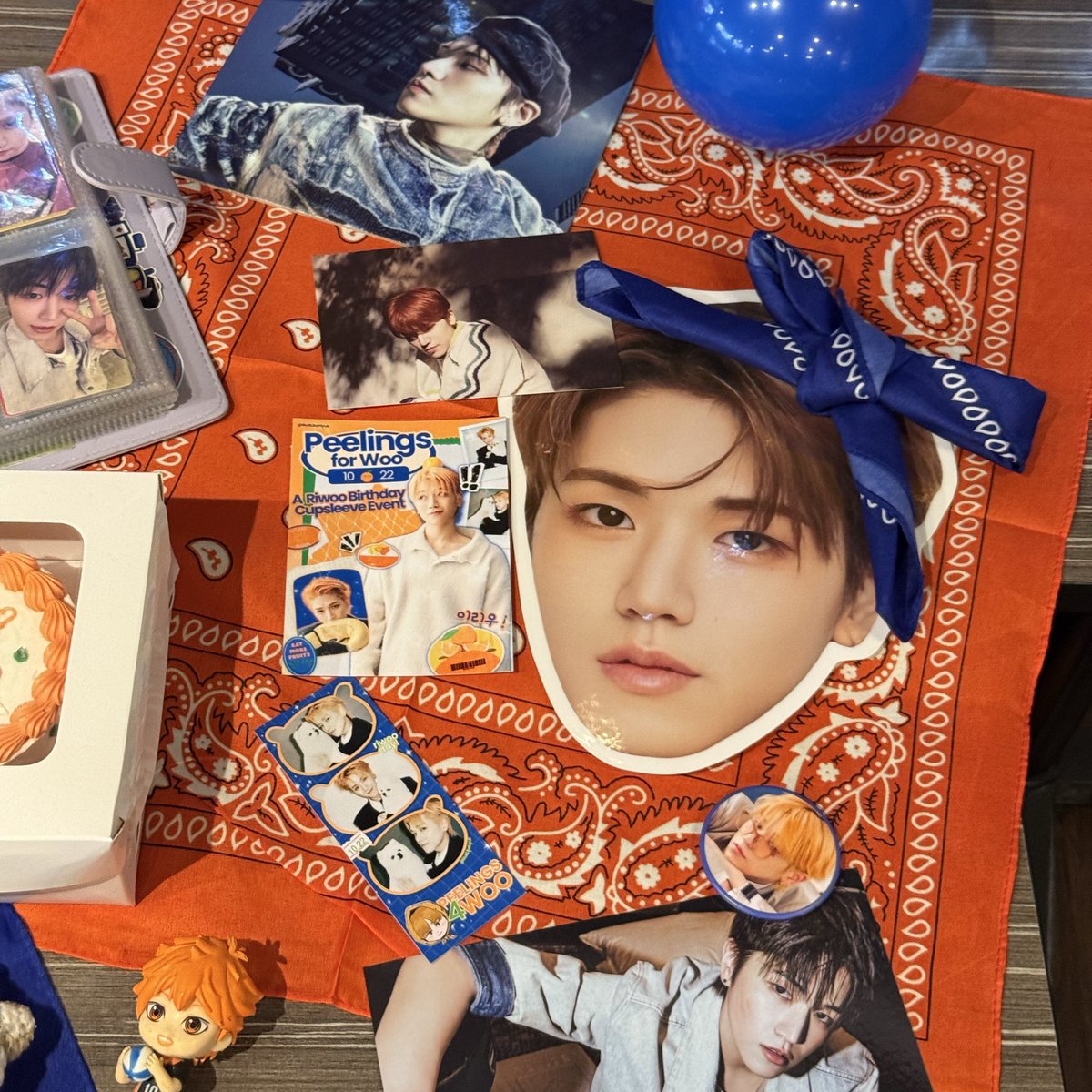 Florishii tweet media