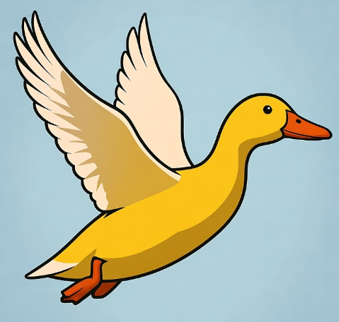 pspcrypto17's tweet photo. gQuack @wallchain https://t.co/AVeJ0GFWb3