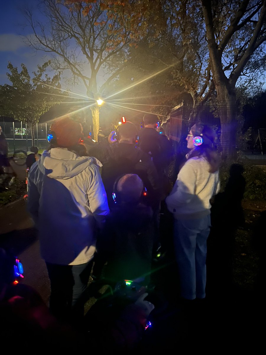 SalfordMayor tweet media