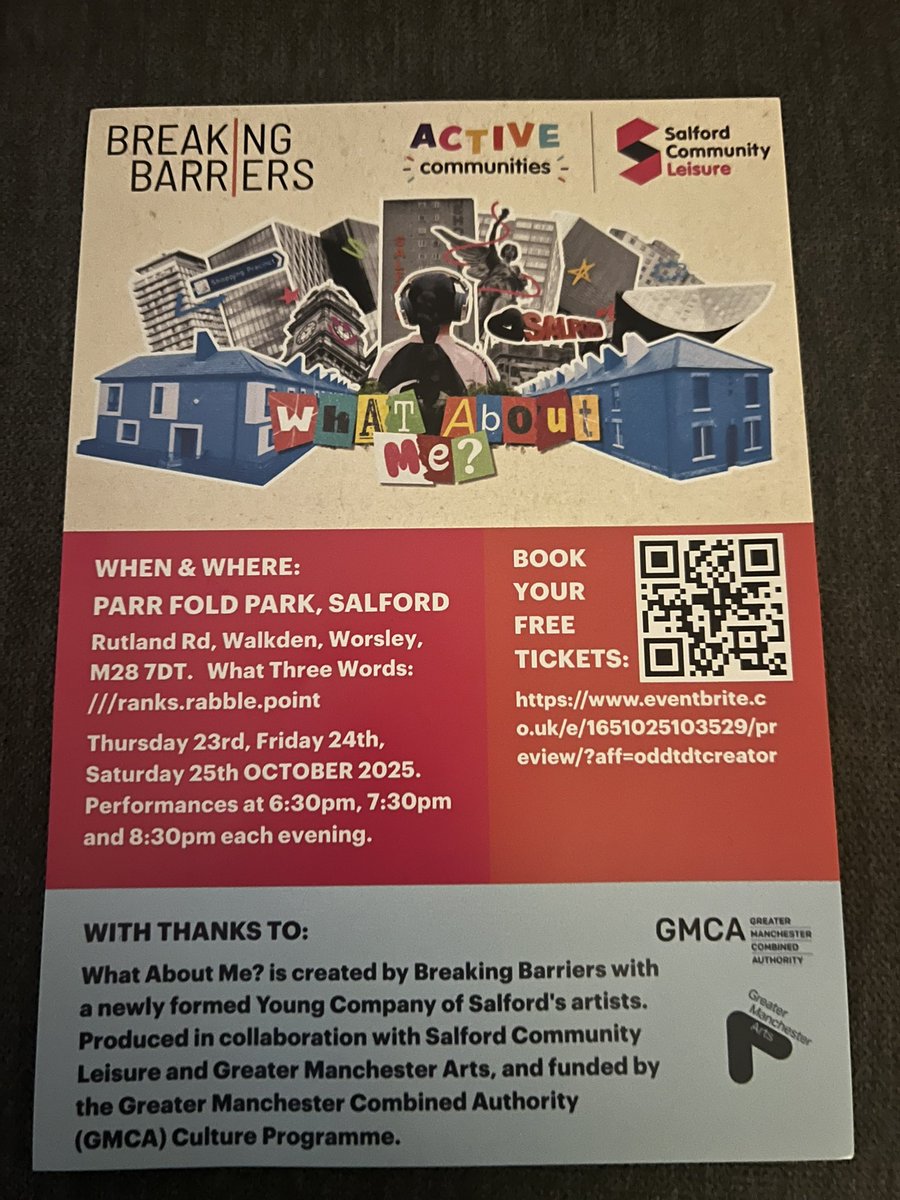 SalfordMayor tweet media