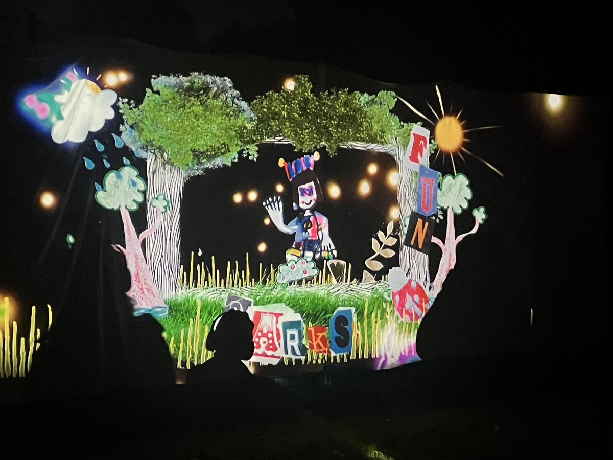 SalfordMayor tweet media