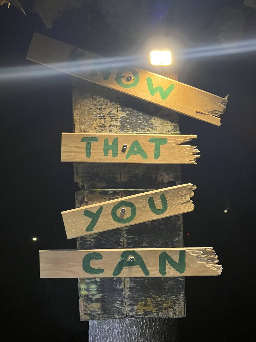 SalfordMayor tweet media