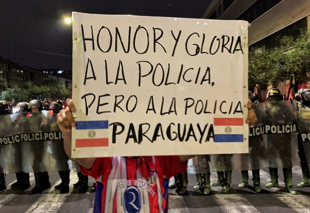 <a href="/PoliciaPeru/">Policía Nacional del Perú</a> 💪👇