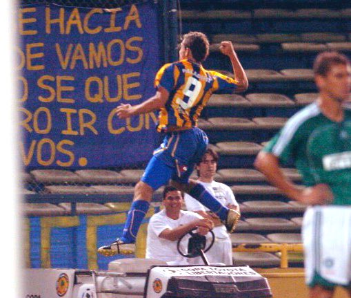 JuaniRC11's tweet photo. No sé hacia donde vamos
Solo sé que quiero ir con vos

Feliz cumpleaños, Marco. https://t.co/nTxgu0s5vx