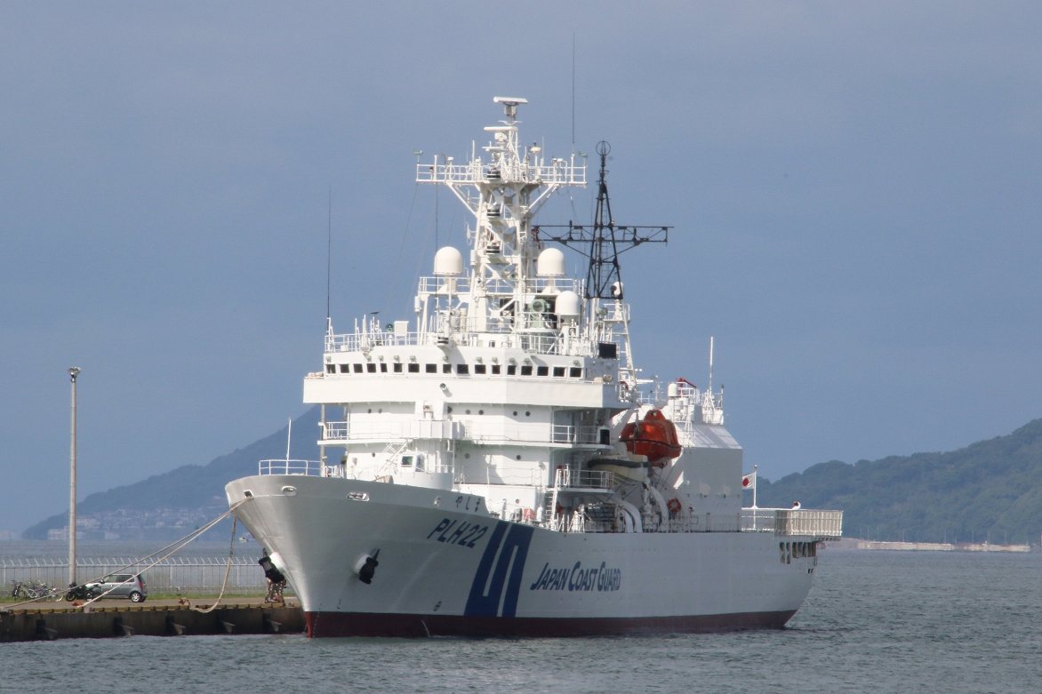 【イギリス製】SHIPS　テーラード　MARLING&EVANS　千鳥格子　50 イギリス製】SHIPS テーラード MARLING&EVANS 千鳥格子 50