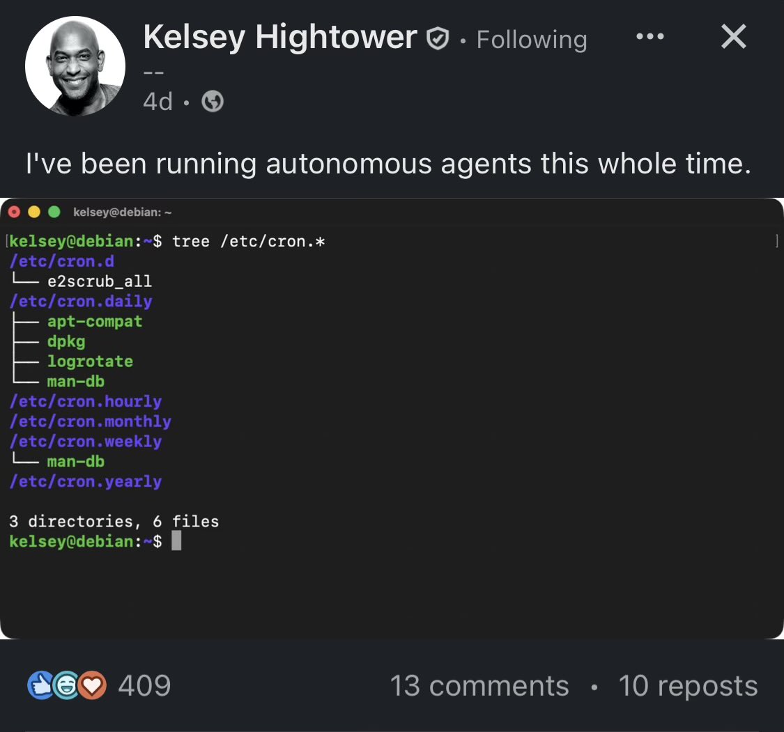 ProgrammableEnt's tweet image. talk about retirement
#goals