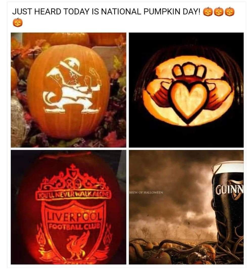 HEINBUCH (@redsoxbmore) on Twitter photo 