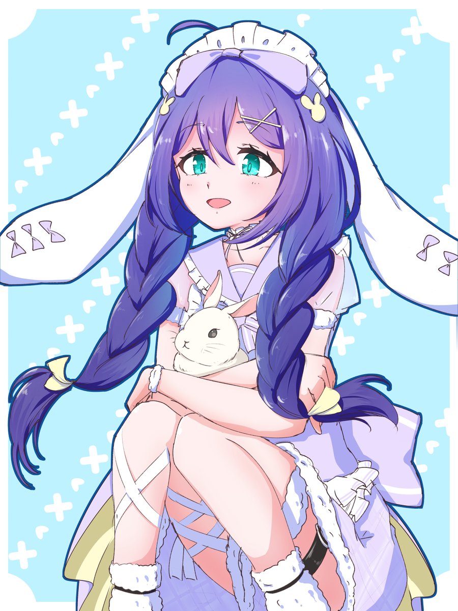 izana（公式） (@4YzXPYLh3cdlfni) / Posts / X