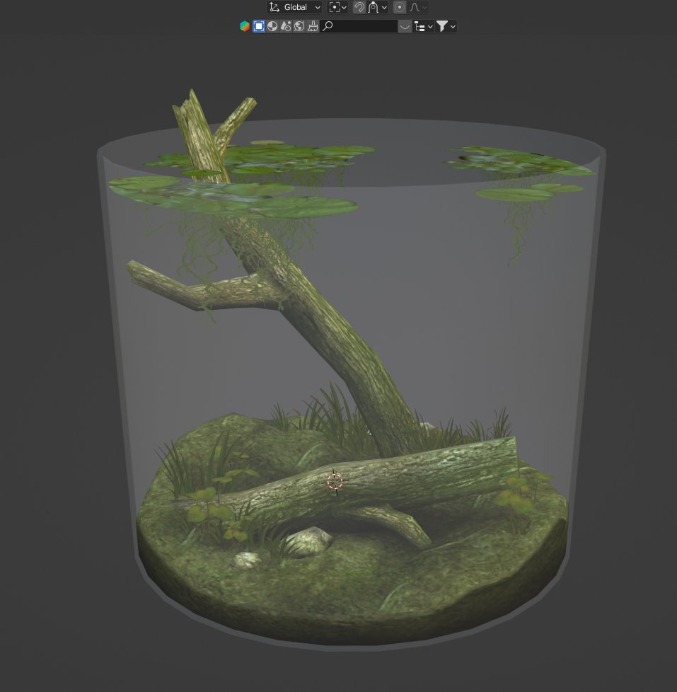 WaterMuseum_'s tweet image.