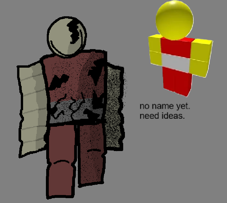 radicaldudee_'s tweet image. new roblox oc i made yesterday
#robloxart #robloxoc