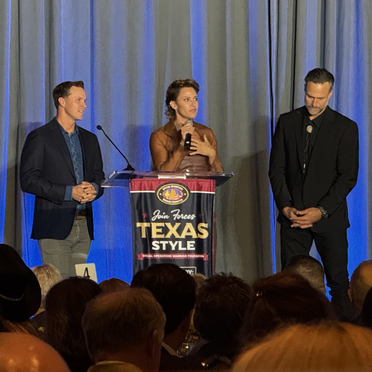 Jack Stewart tweet media