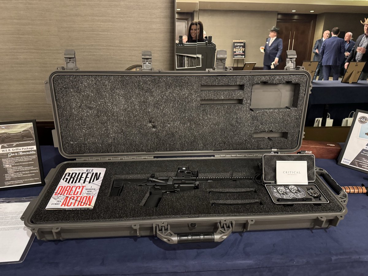 Jack Stewart tweet media