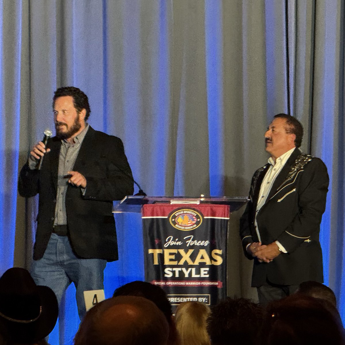 Jack Stewart tweet media