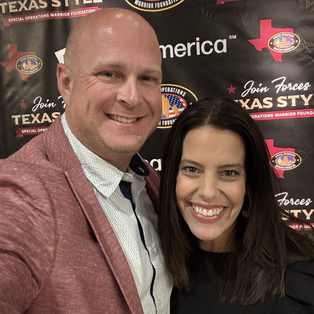 Jack Stewart tweet media