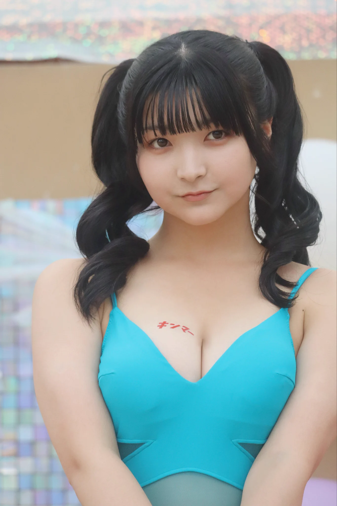 じぇい on X: 