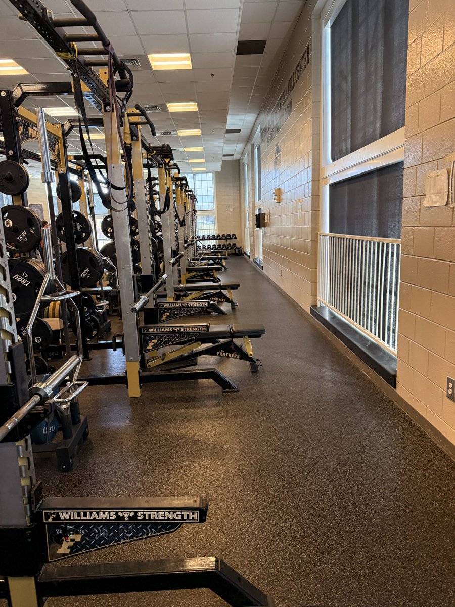Isaiah Edwards tweet media