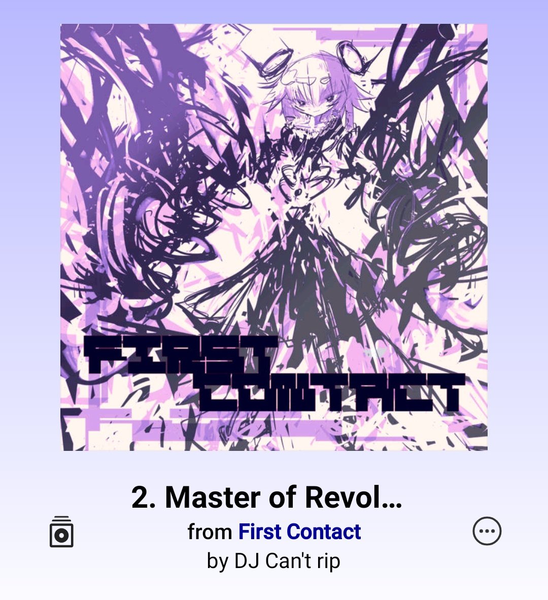 Yakumo // H-01a on X