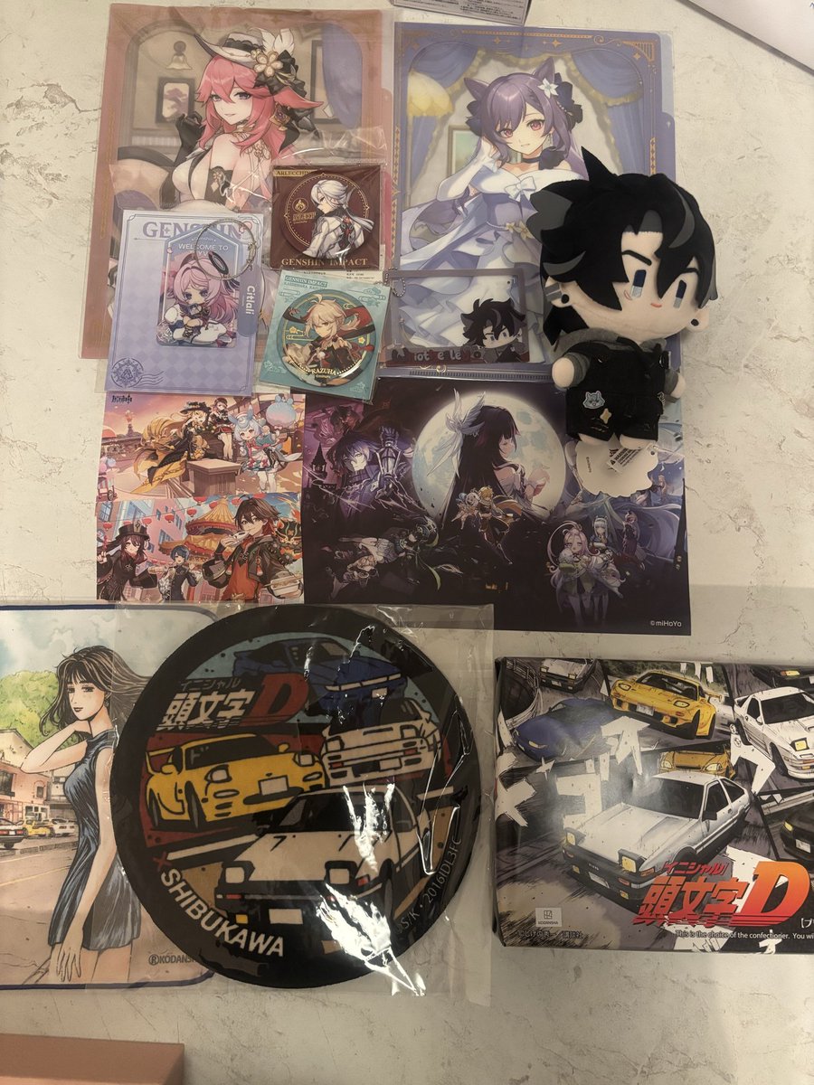 ろあ【Rose】🐰 tweet media