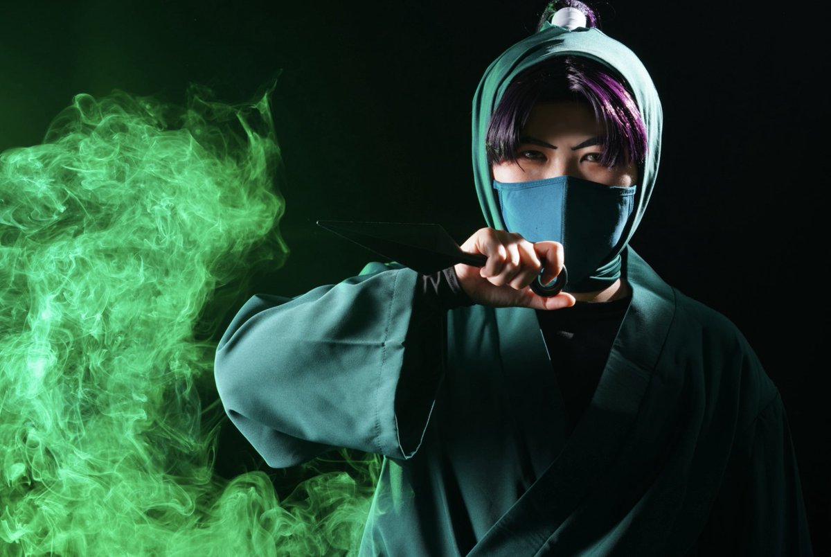 小鳥遊 小鳥遊 遊@AIイラスト on X