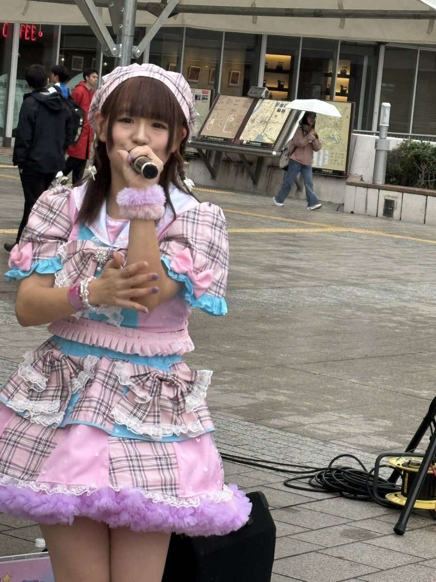 みーにゃん様ご確認中 みーにゃん