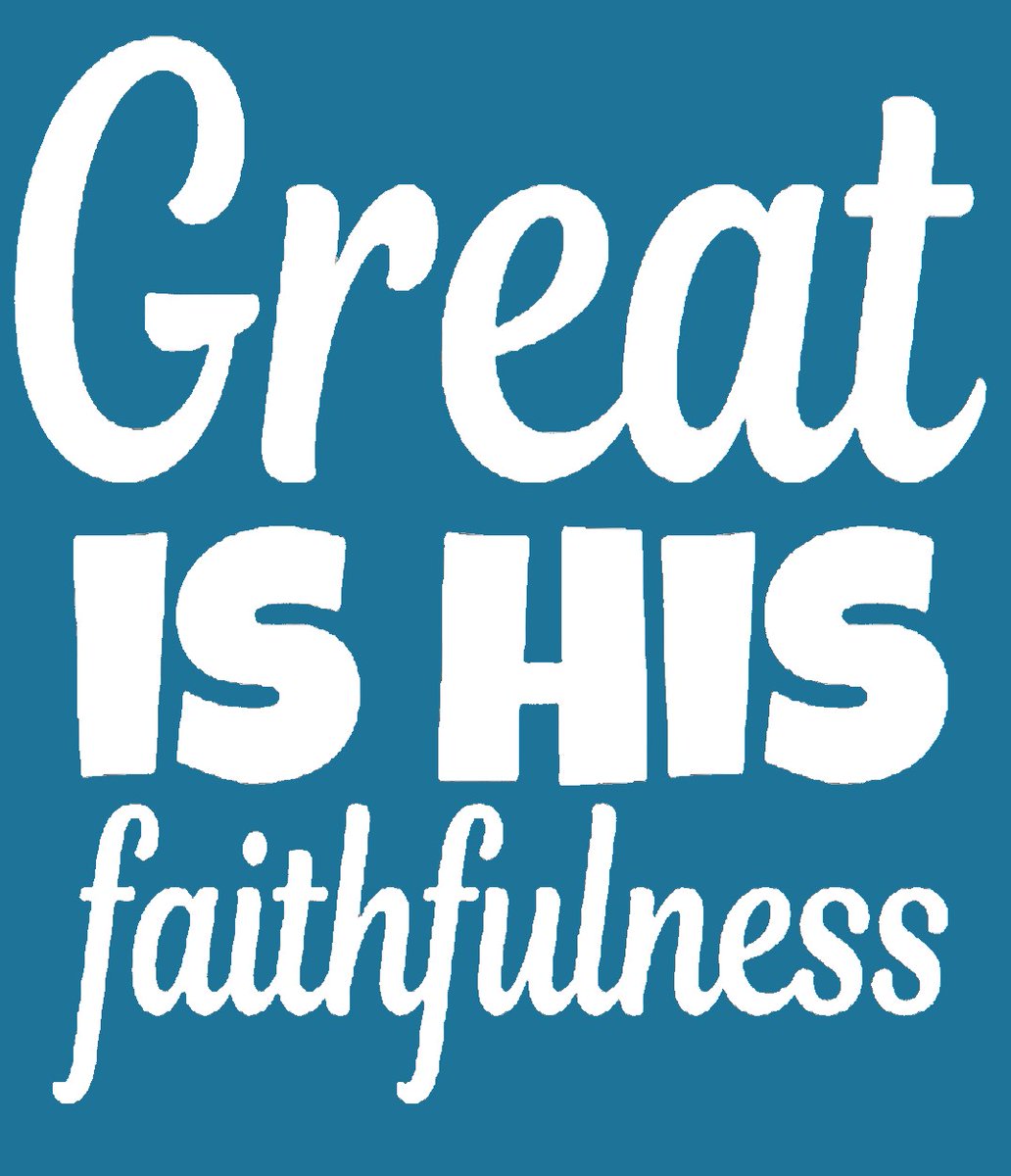 The Truth will set You Free (@arniebragg) on Twitter photo 