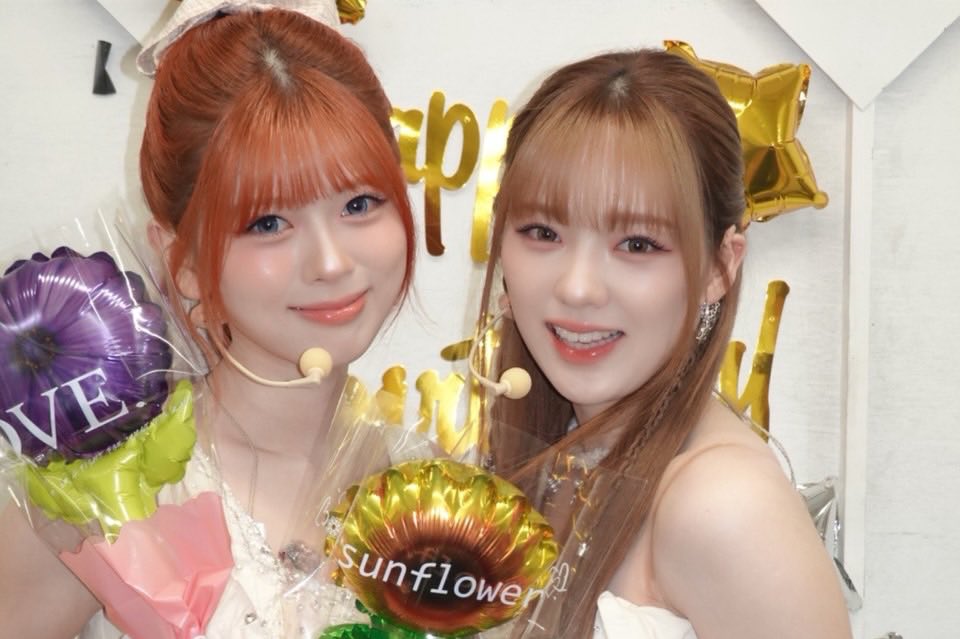 りーりー⋈♡*。゜ 楽天市場】TORY BURCH トリーバーチ ピアス KIRA