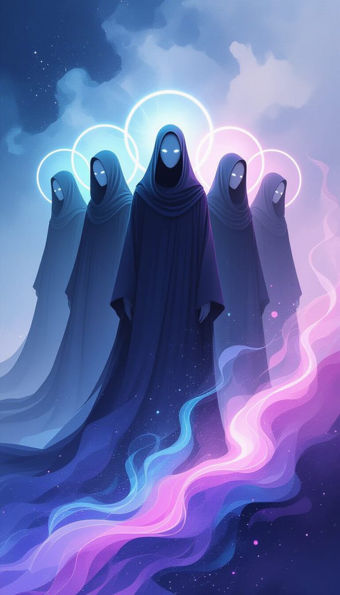 _Balleta's tweet image. 