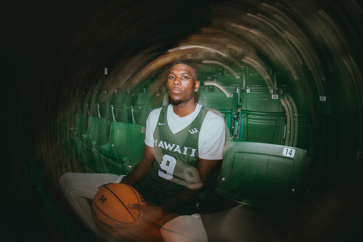 Team Carroll Premier tweet media