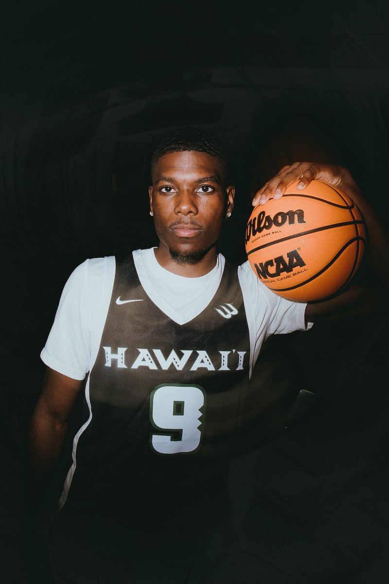 Team Carroll Premier tweet media