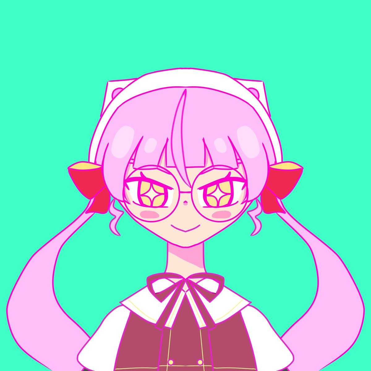 佐佐咲キキ (@sasasakikiki333) / Posts / X