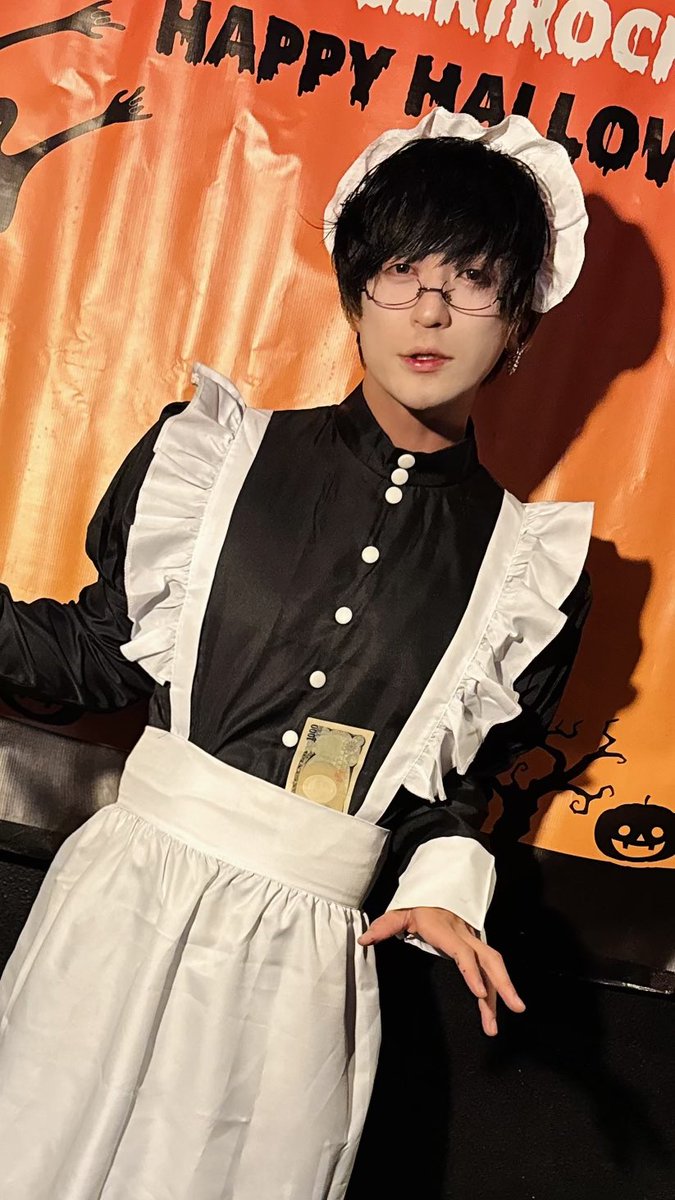 水野ギイ/ビレッジマンズストア (@vms_mizno) / Posts / X